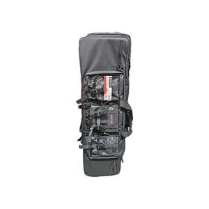 Kryptek 42" Classic Double Rifle Bag